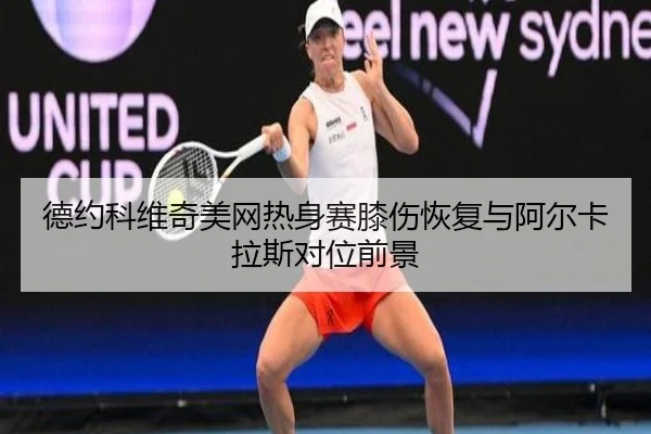 de-yue-ke-wei-qi-mei-wang-re-shen-sai-xi-shang-hui-fu-yu-a-er-ka-la-si-dui-wei-qian-jing-3-268.jpg